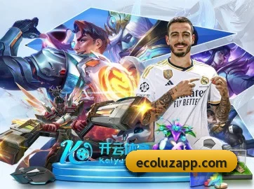 九游j9官网入口 APP